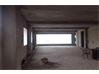 Retail showroom for Rent in KPHB Colony